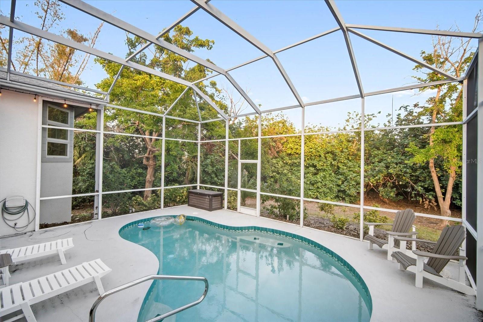 1021 99TH ST NW, BRADENTON, FL, 34209