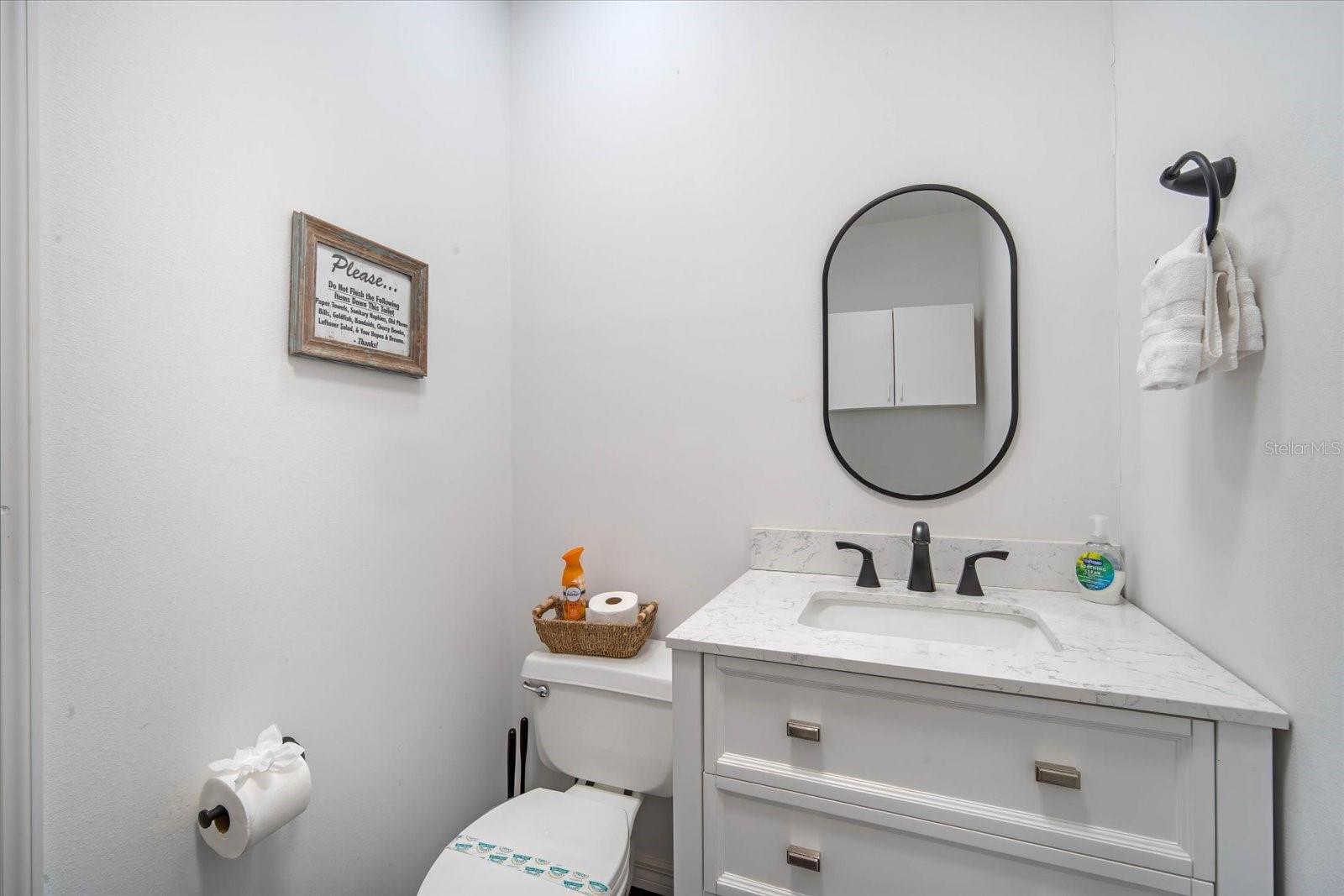 1021 99TH ST NW, BRADENTON, FL, 34209