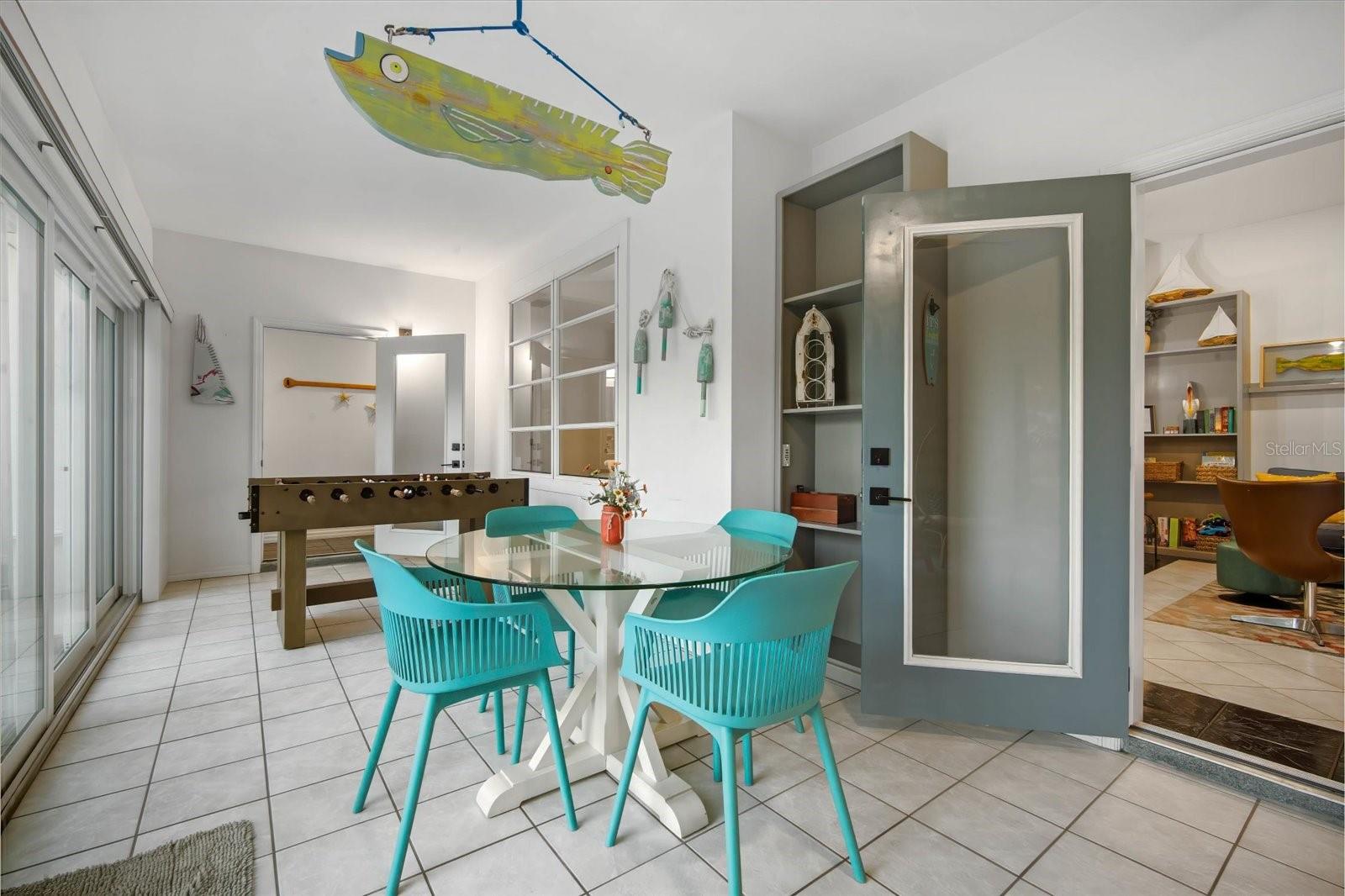 1021 99TH ST NW, BRADENTON, FL, 34209