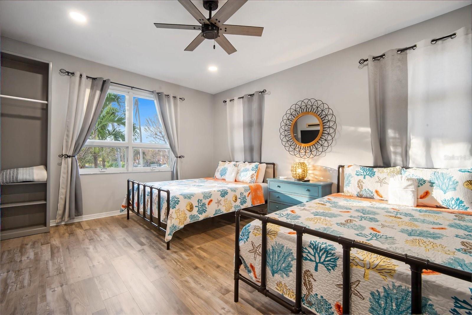 1021 99TH ST NW, BRADENTON, FL, 34209