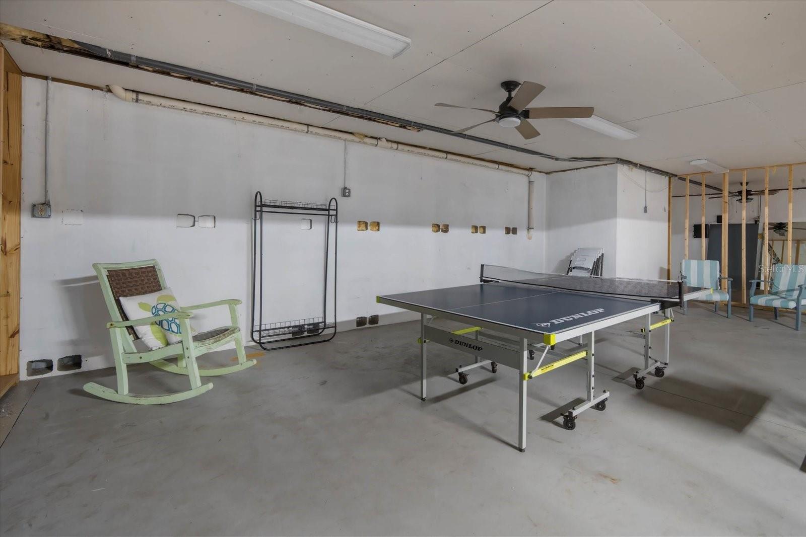 1021 99TH ST NW, BRADENTON, FL, 34209