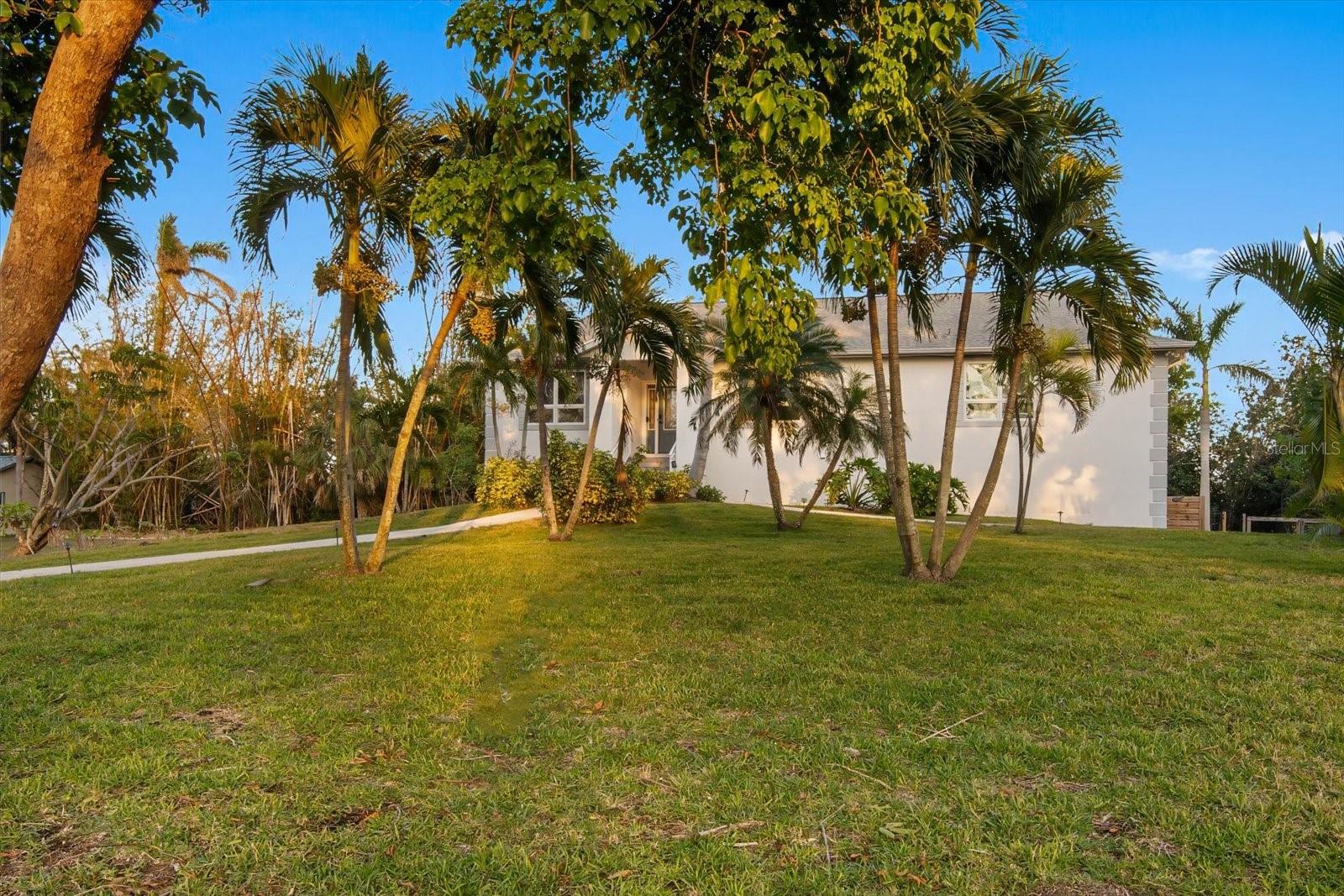 1021 99TH ST NW, BRADENTON, FL, 34209