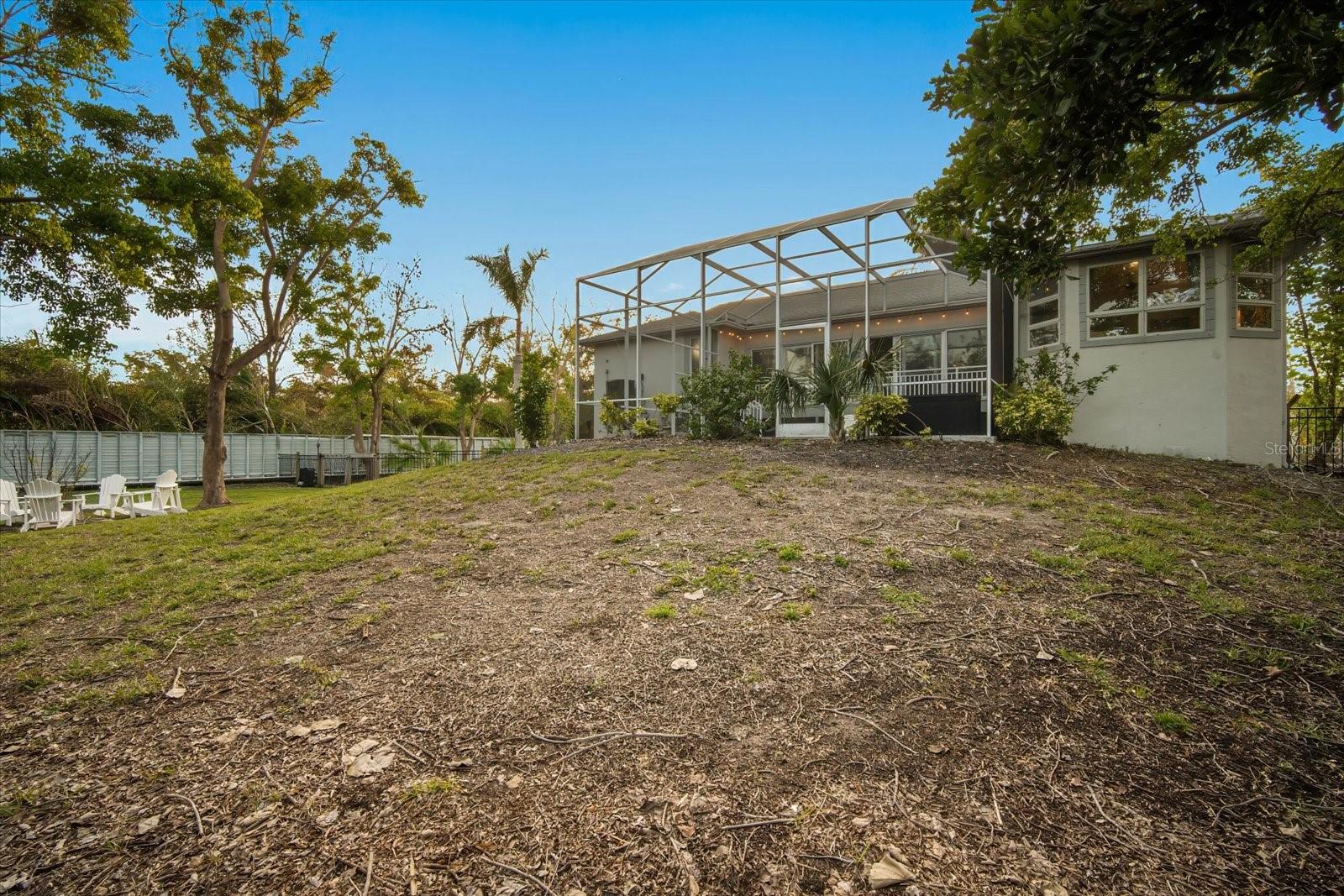 1021 99TH ST NW, BRADENTON, FL, 34209