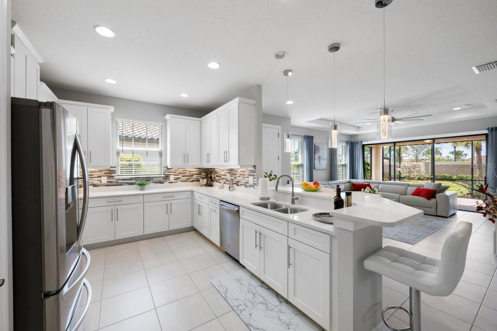 11111 CALLISIA DR, ODESSA, FL, 33556