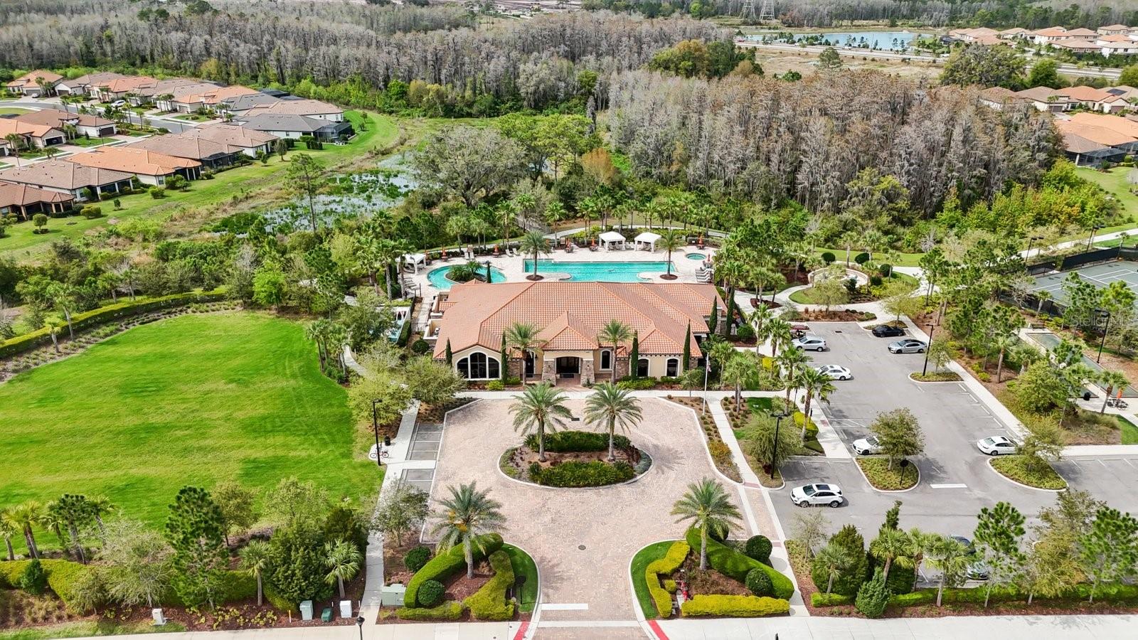 11111 CALLISIA DR, ODESSA, FL, 33556