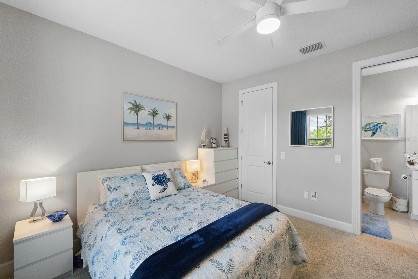 11111 CALLISIA DR, ODESSA, FL, 33556