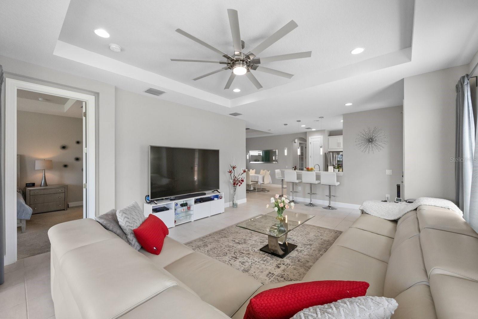 11111 CALLISIA DR, ODESSA, FL, 33556