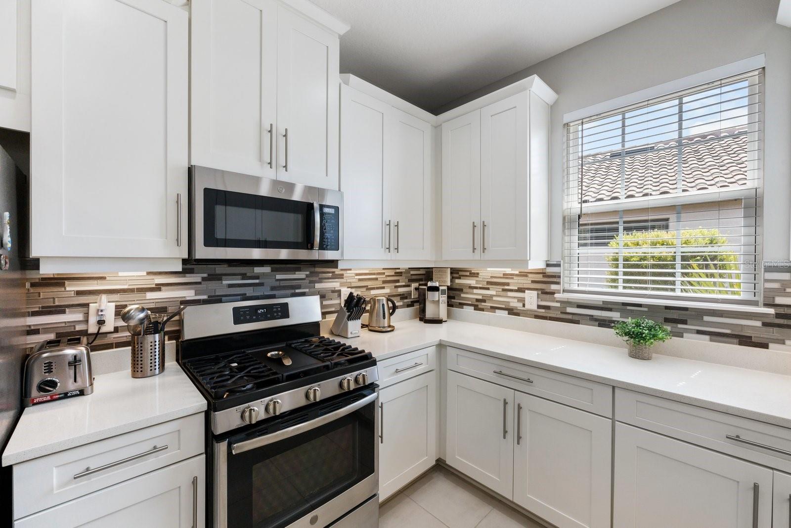 11111 CALLISIA DR, ODESSA, FL, 33556