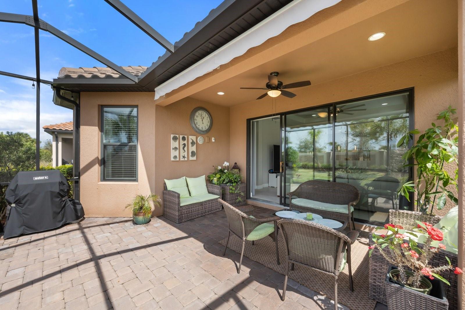 11111 CALLISIA DR, ODESSA, FL, 33556