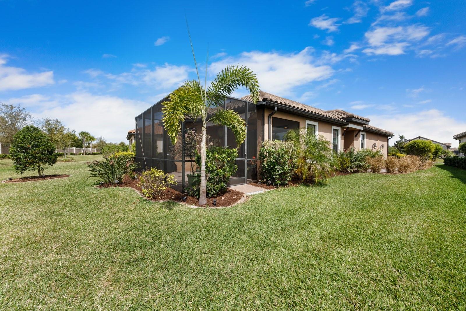 11111 CALLISIA DR, ODESSA, FL, 33556