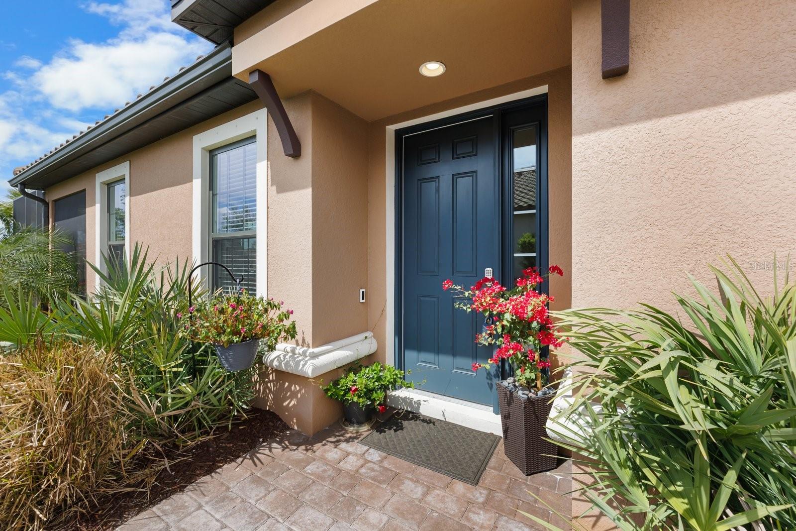 11111 CALLISIA DR, ODESSA, FL, 33556