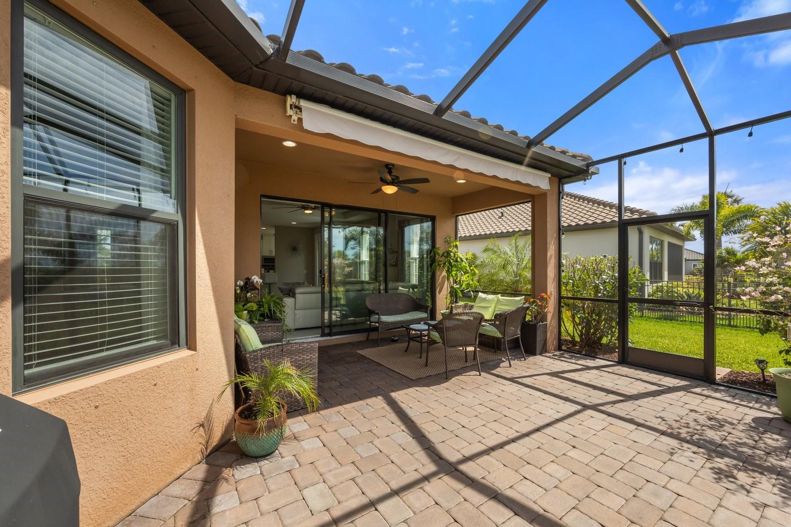 11111 CALLISIA DR, ODESSA, FL, 33556