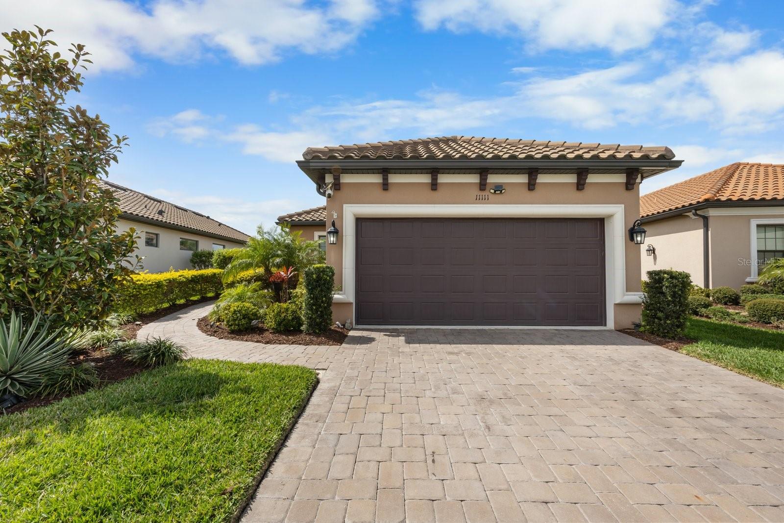 11111 CALLISIA DR, ODESSA, FL, 33556