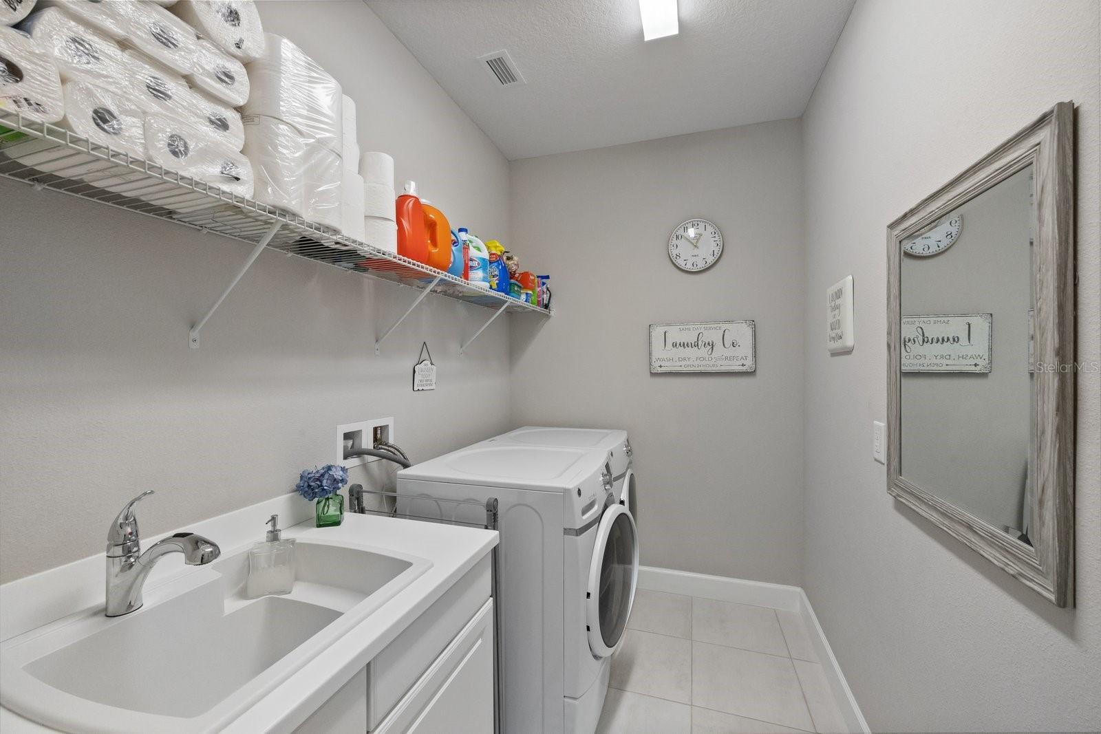 11111 CALLISIA DR, ODESSA, FL, 33556