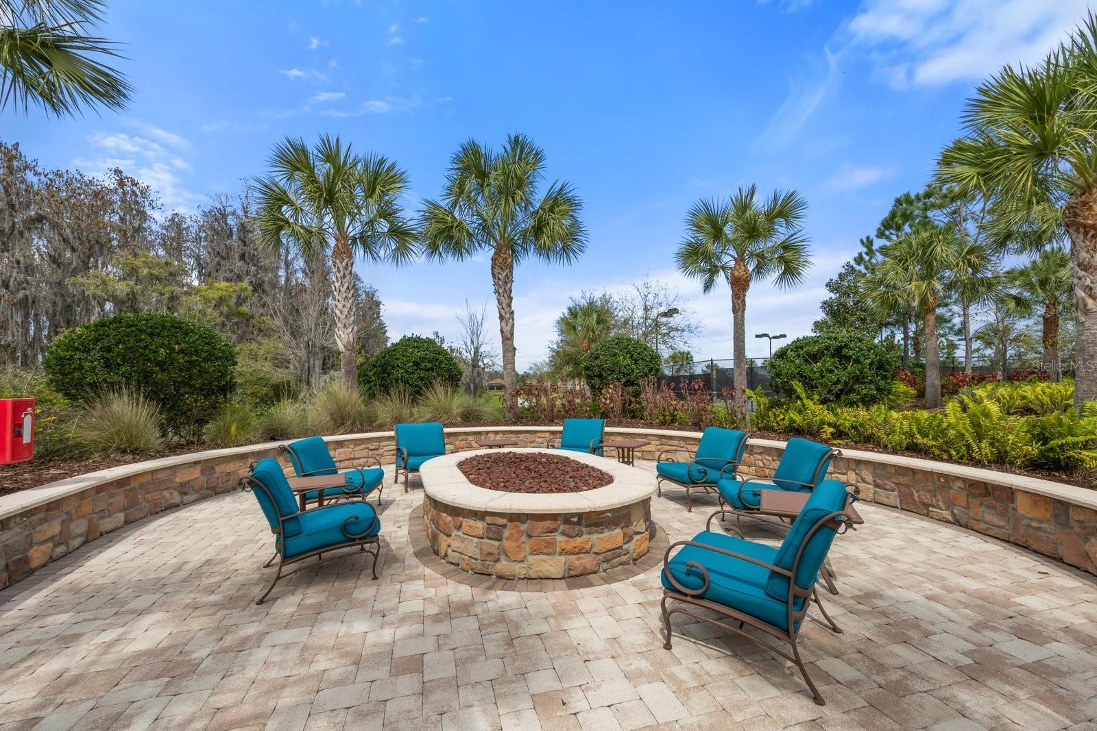 11111 CALLISIA DR, ODESSA, FL, 33556