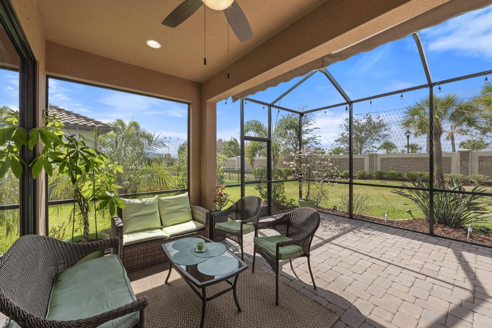 11111 CALLISIA DR, ODESSA, FL, 33556