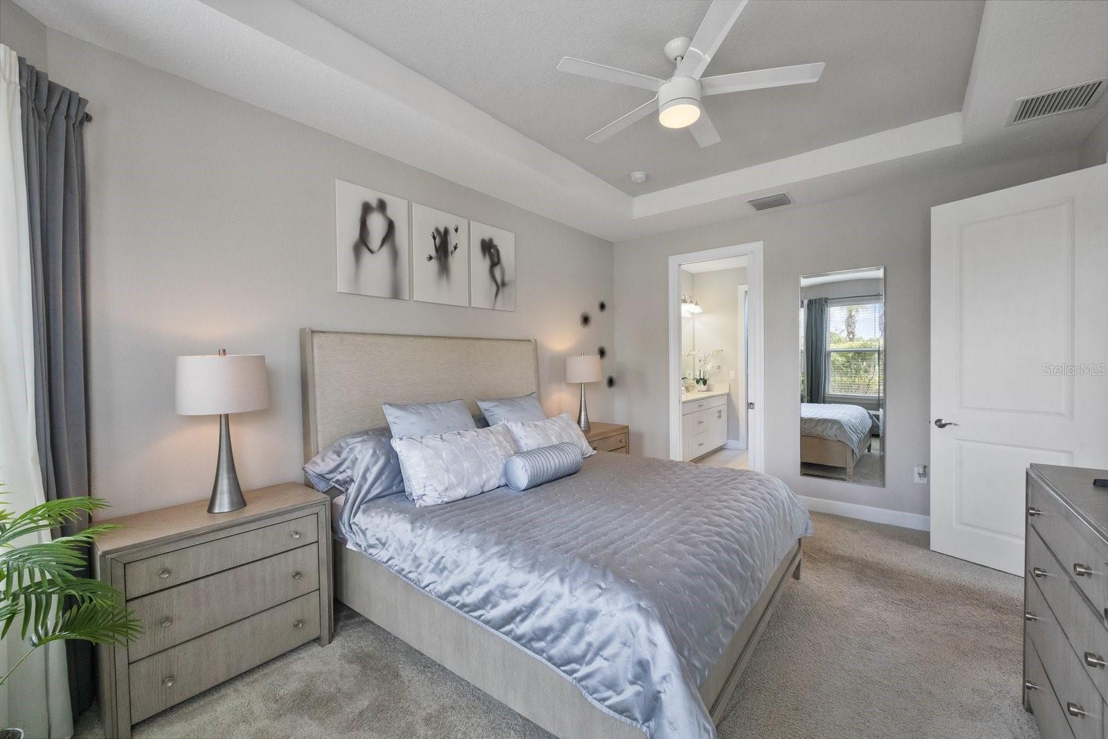 11111 CALLISIA DR, ODESSA, FL, 33556
