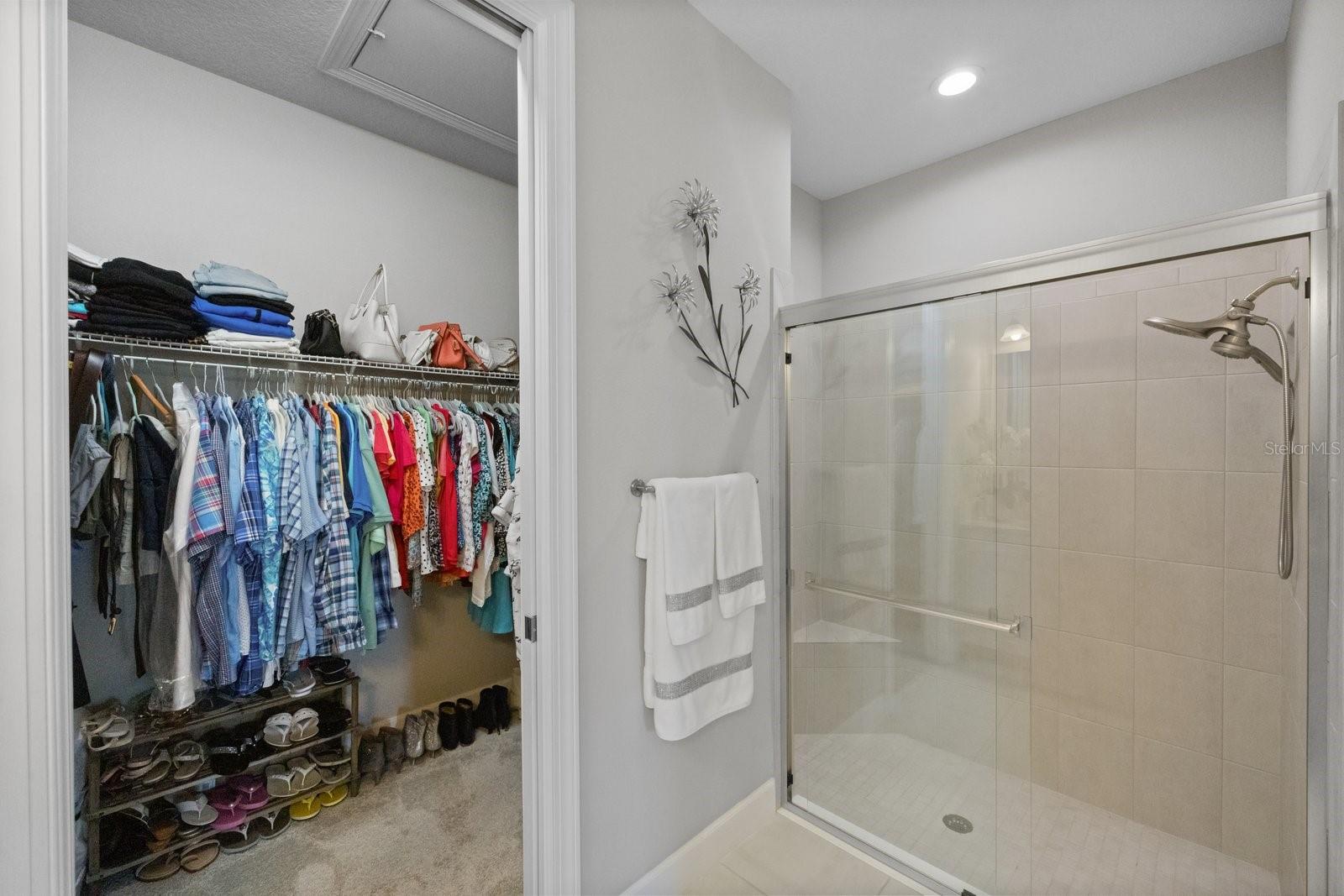 11111 CALLISIA DR, ODESSA, FL, 33556