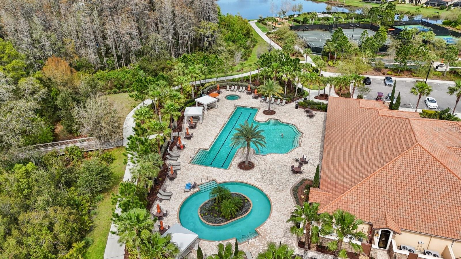 11111 CALLISIA DR, ODESSA, FL, 33556
