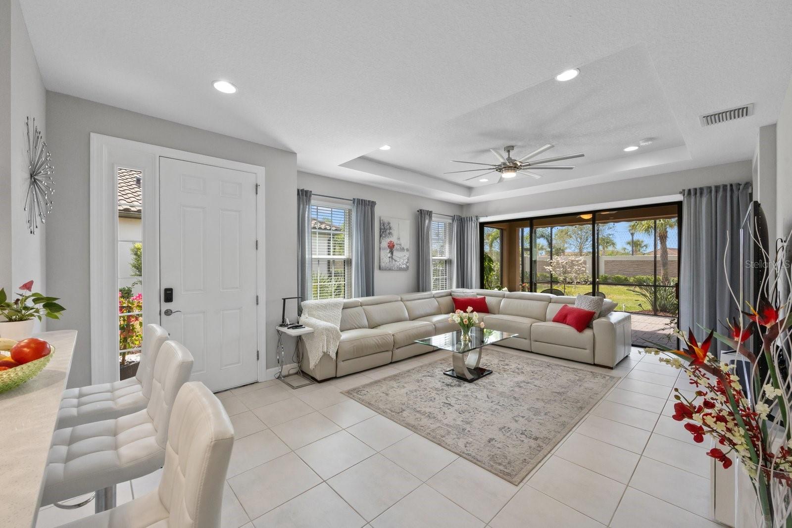 11111 CALLISIA DR, ODESSA, FL, 33556