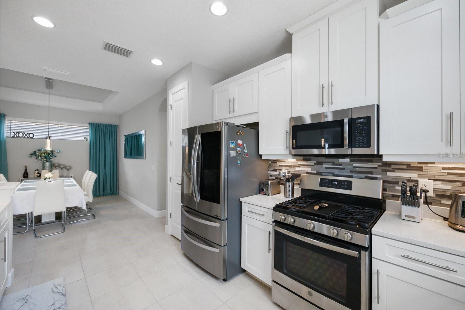 11111 CALLISIA DR, ODESSA, FL, 33556