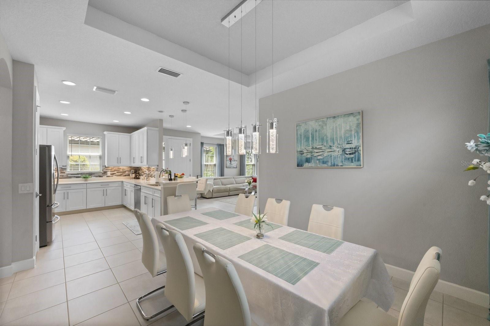 11111 CALLISIA DR, ODESSA, FL, 33556