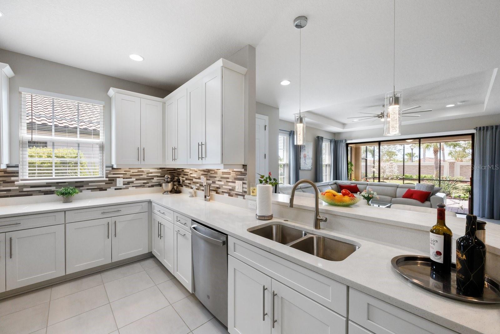 11111 CALLISIA DR, ODESSA, FL, 33556