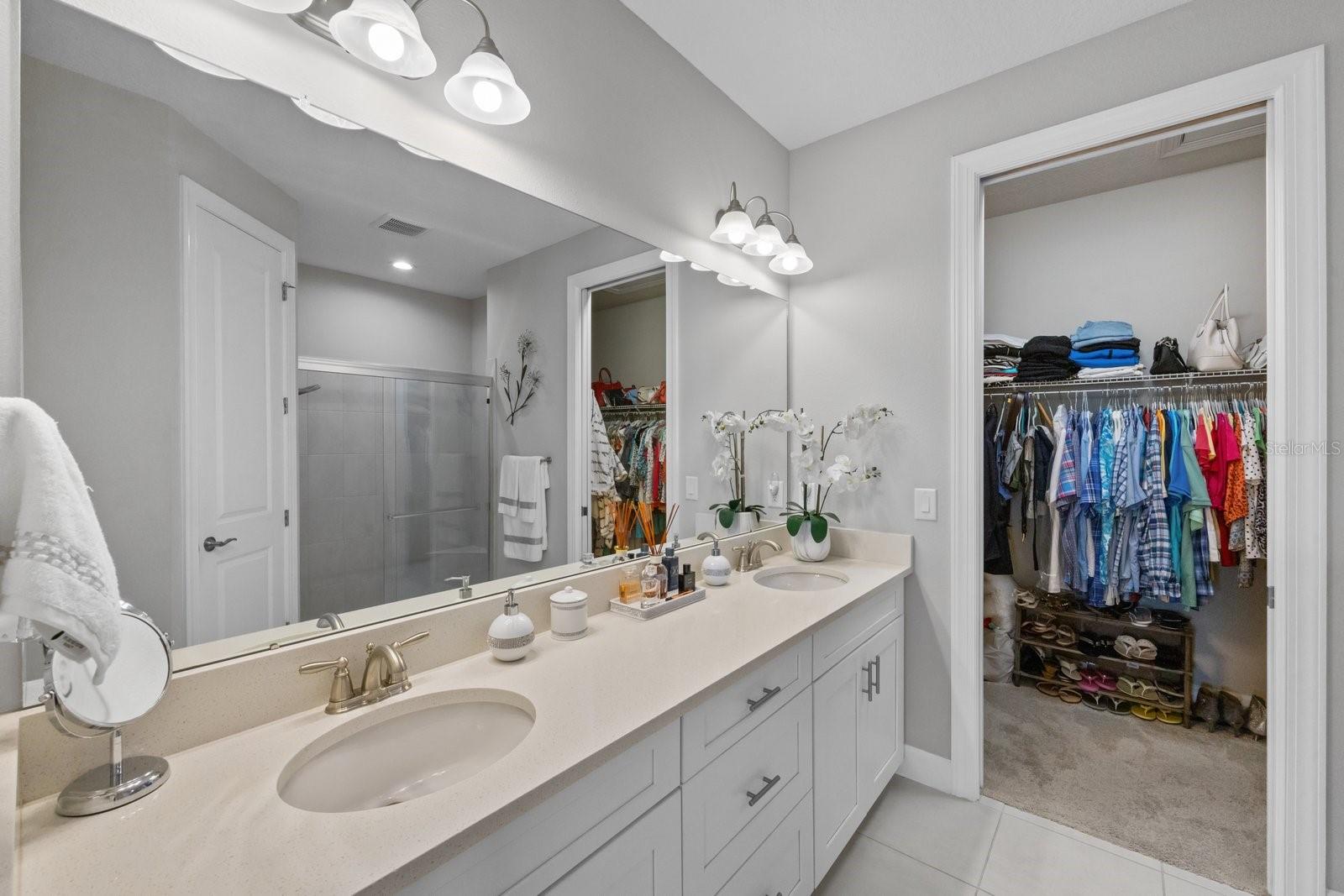 11111 CALLISIA DR, ODESSA, FL, 33556
