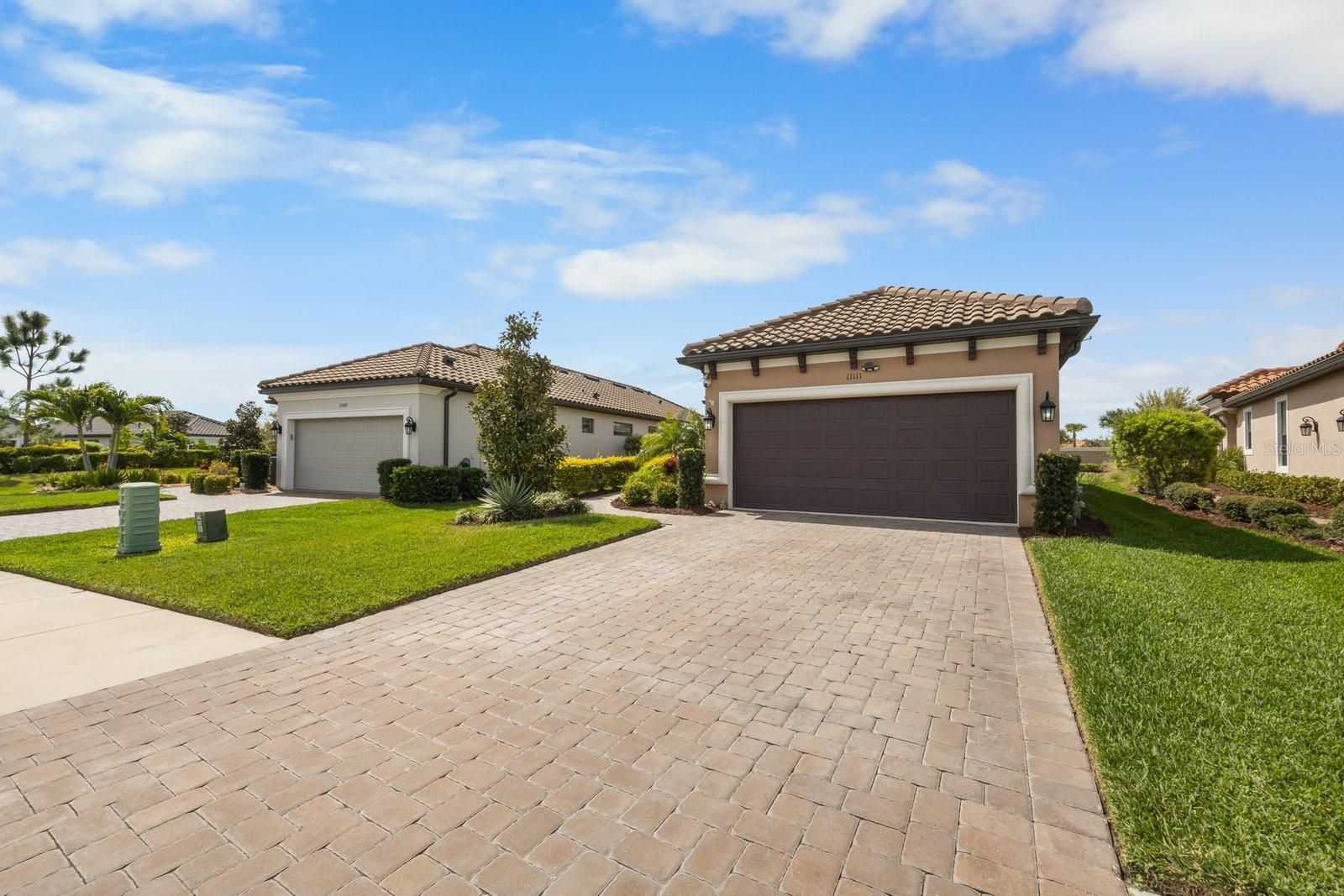 11111 CALLISIA DR, ODESSA, FL, 33556