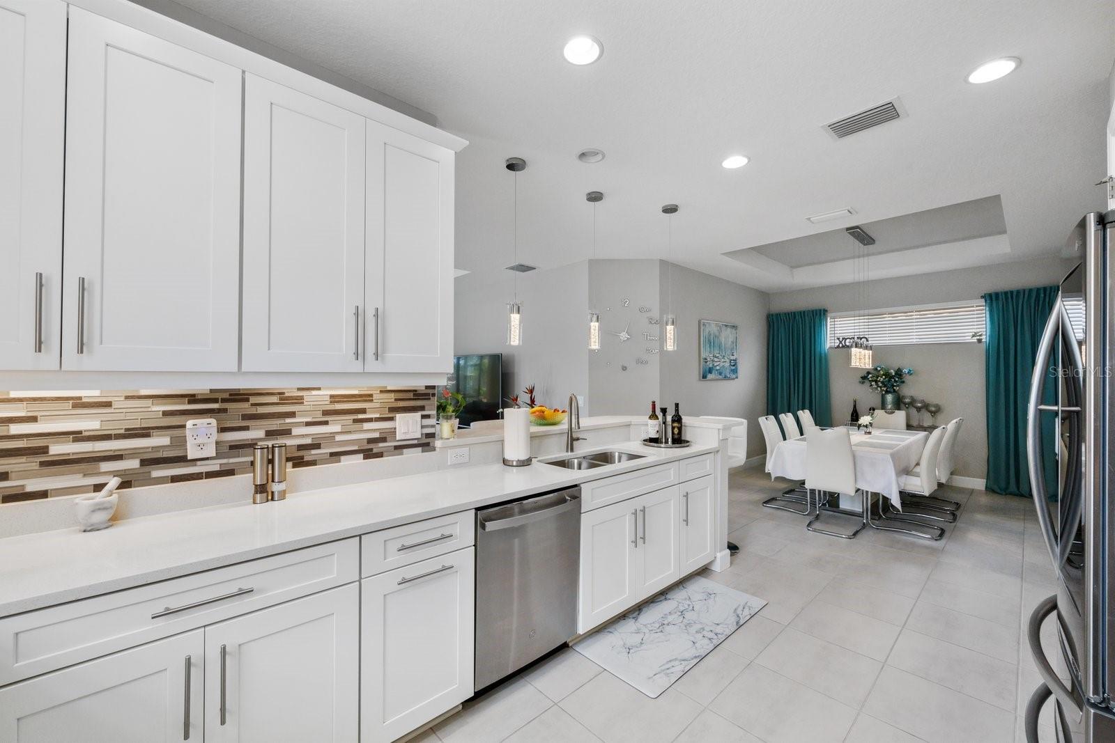 11111 CALLISIA DR, ODESSA, FL, 33556