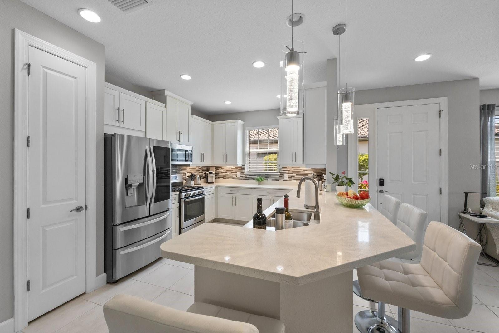 11111 CALLISIA DR, ODESSA, FL, 33556