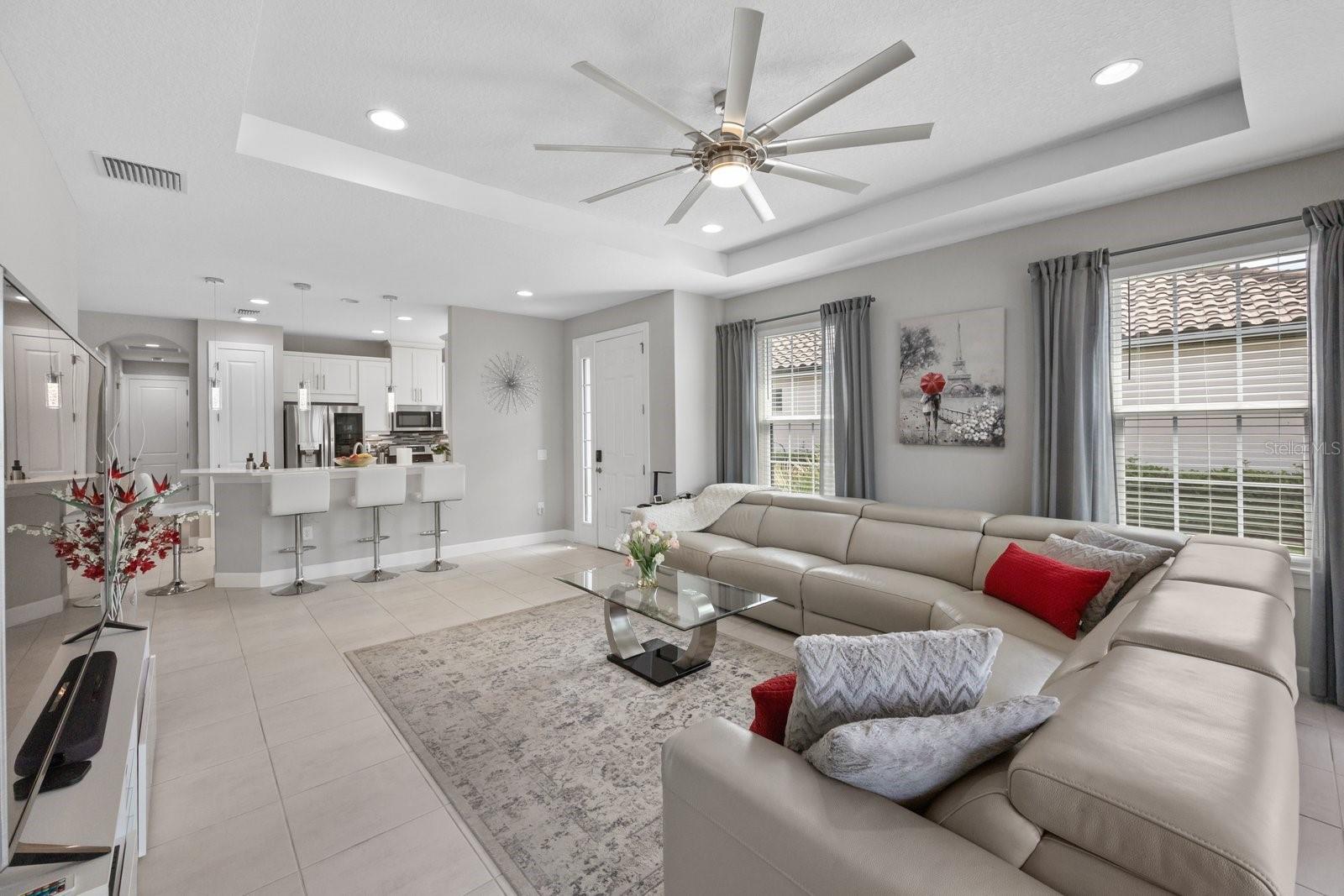 11111 CALLISIA DR, ODESSA, FL, 33556