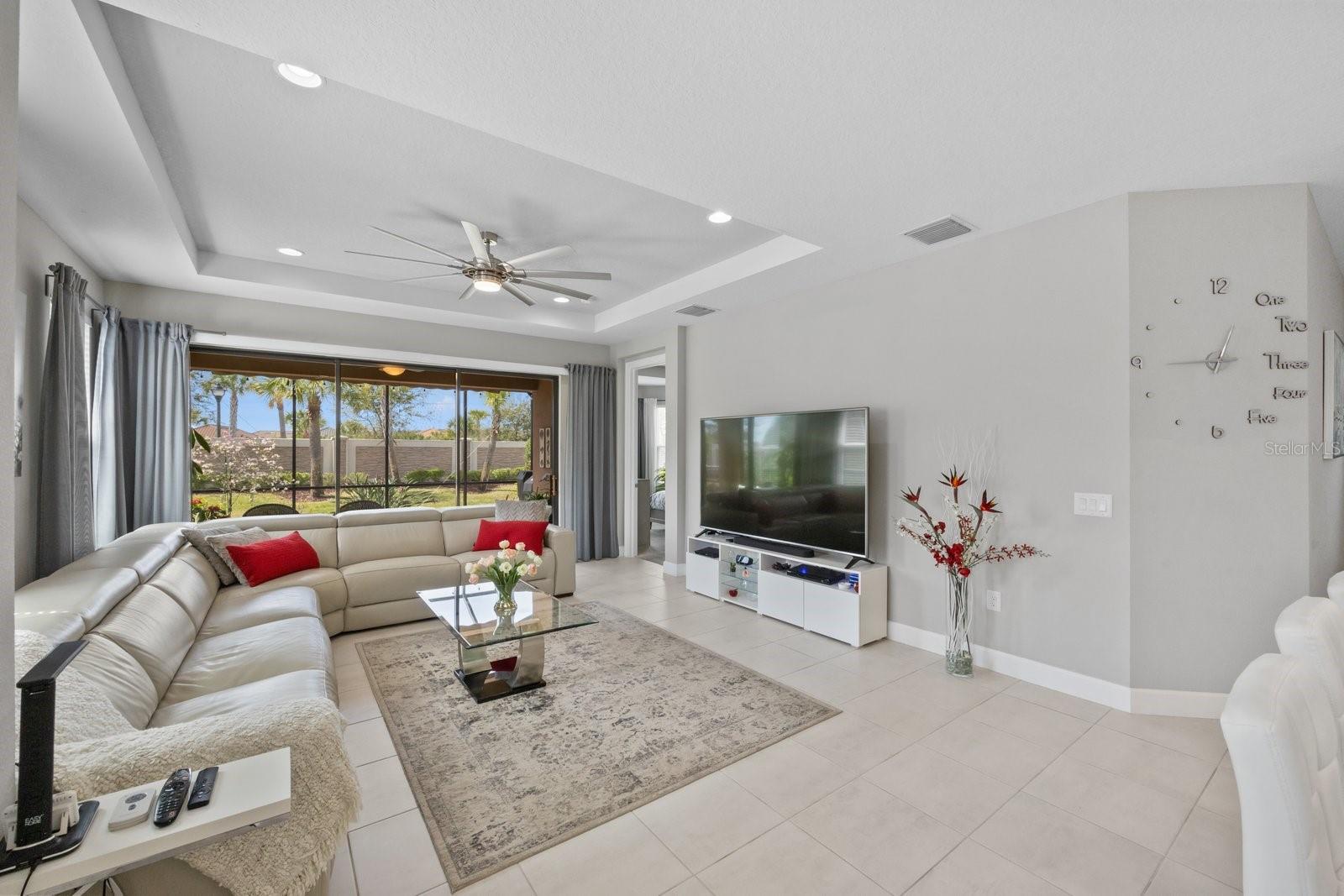 11111 CALLISIA DR, ODESSA, FL, 33556