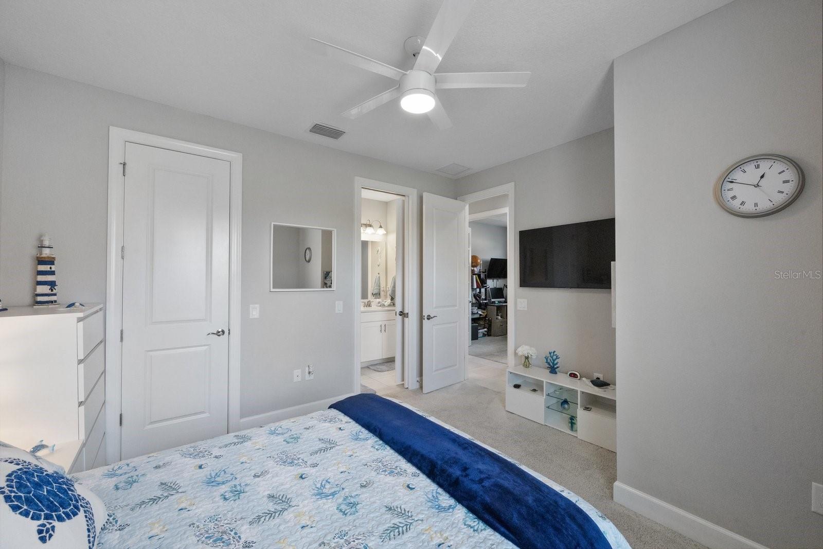 11111 CALLISIA DR, ODESSA, FL, 33556