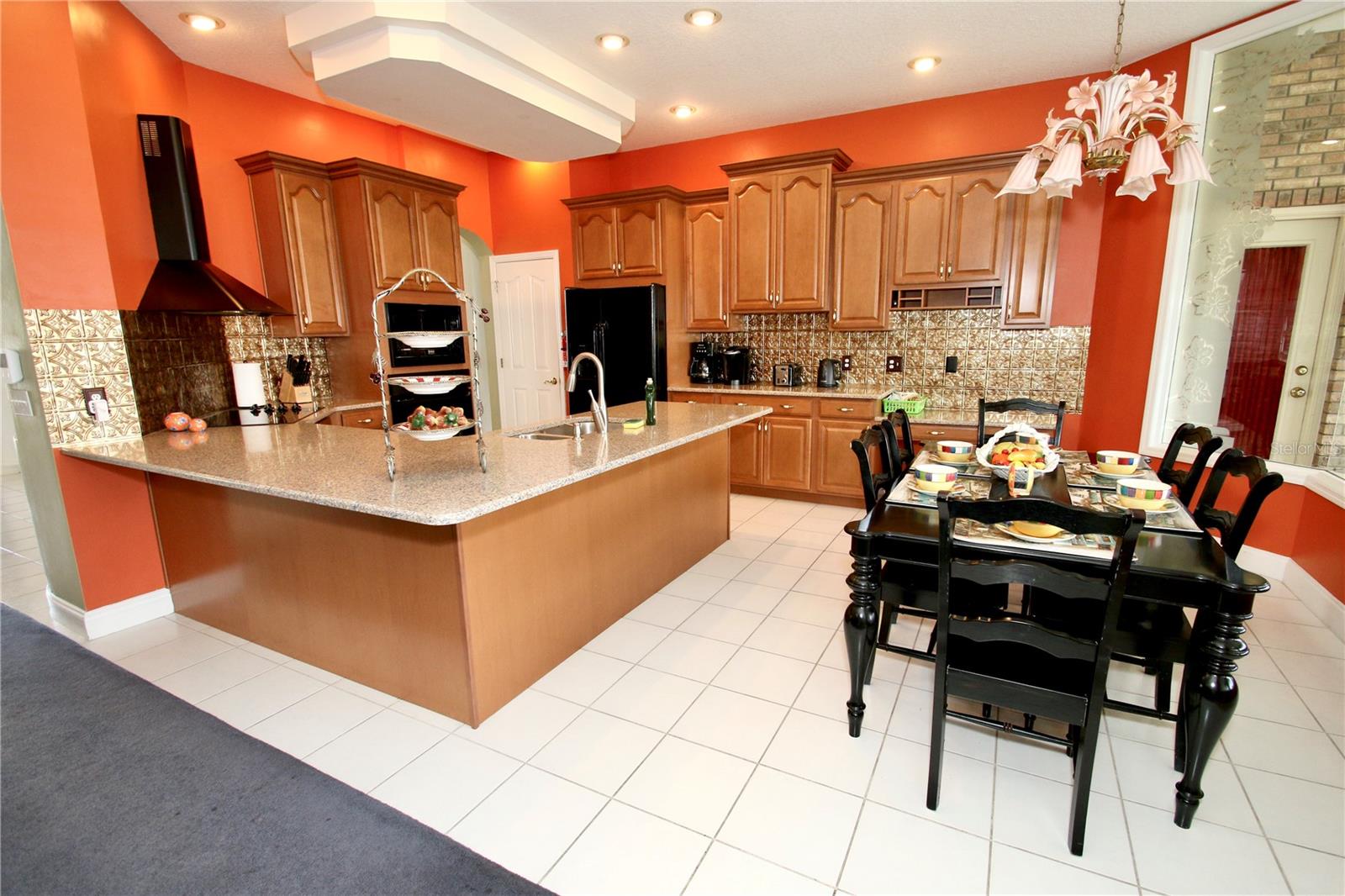 1947 QUINTILIS CT, DELTONA, FL, 32738