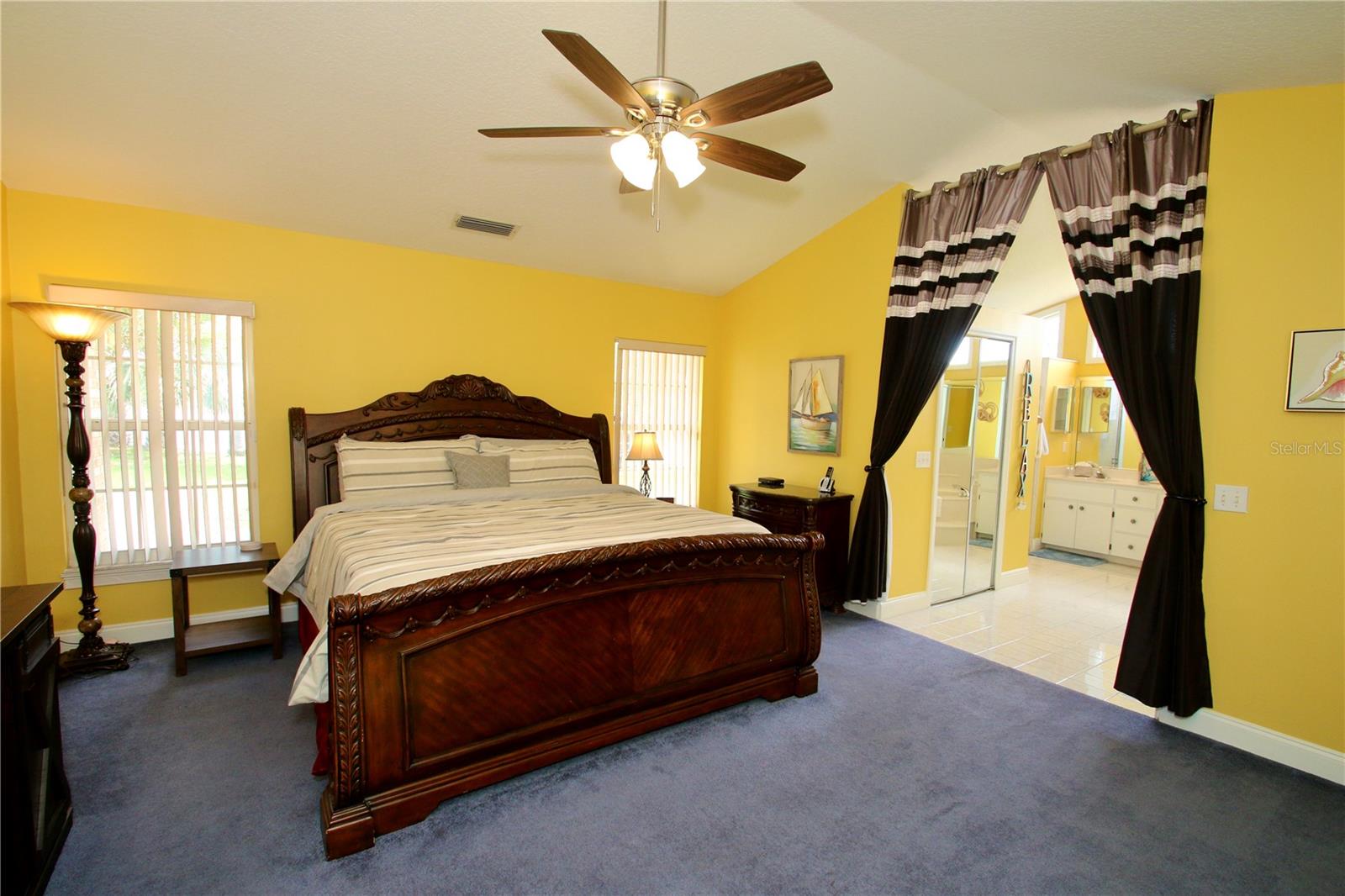 1947 QUINTILIS CT, DELTONA, FL, 32738