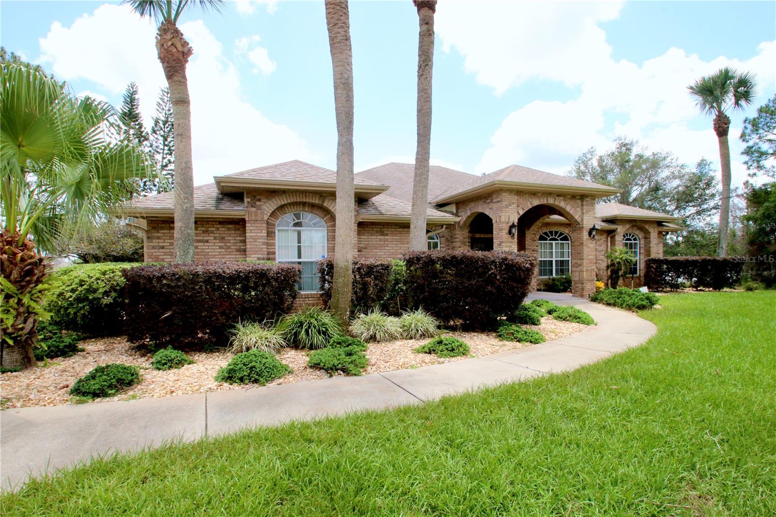 1947 QUINTILIS CT, DELTONA, FL, 32738