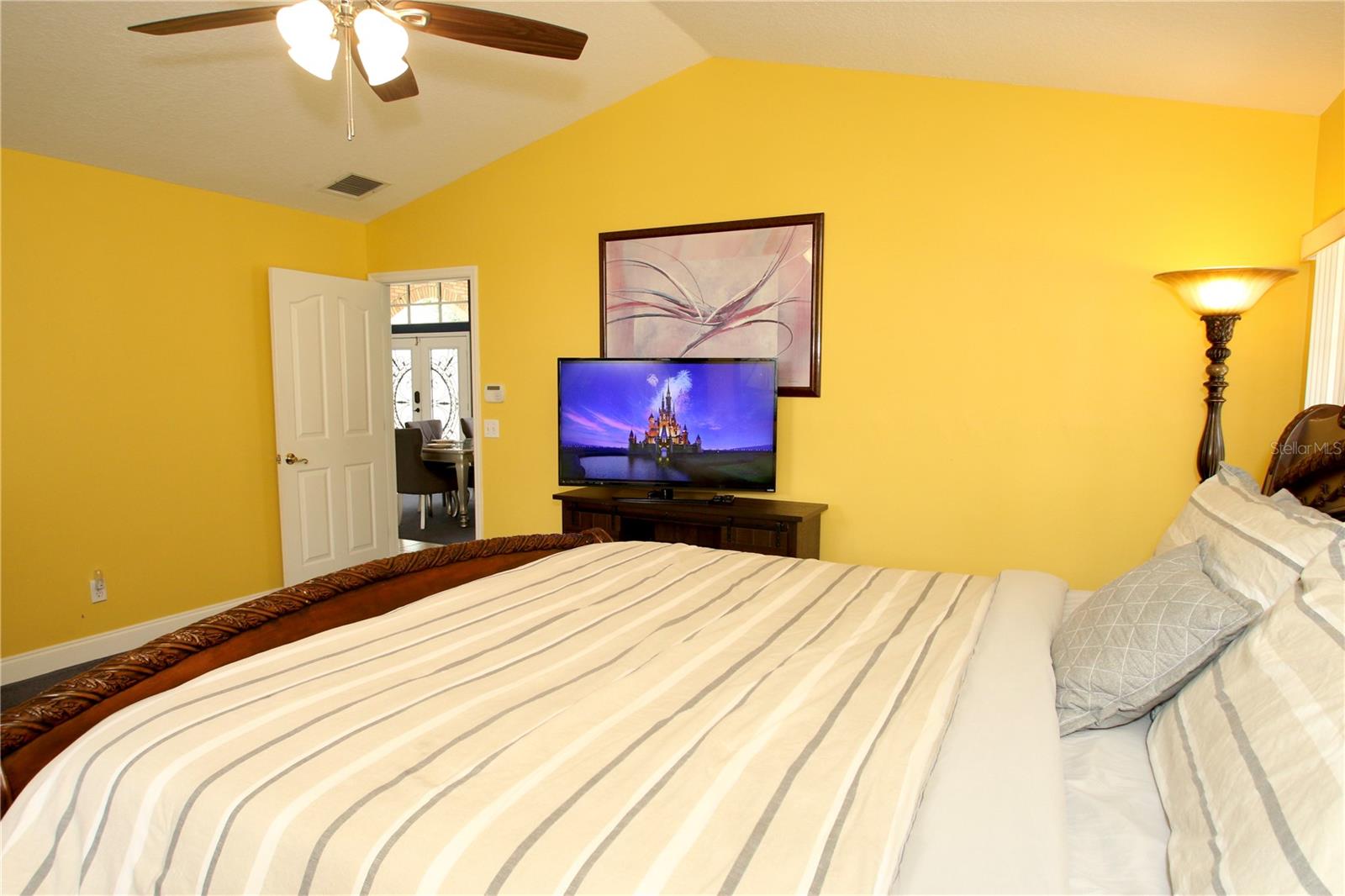 1947 QUINTILIS CT, DELTONA, FL, 32738