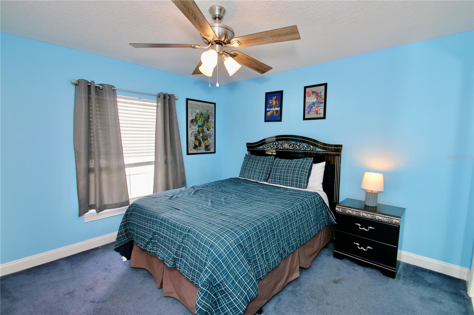 1947 QUINTILIS CT, DELTONA, FL, 32738