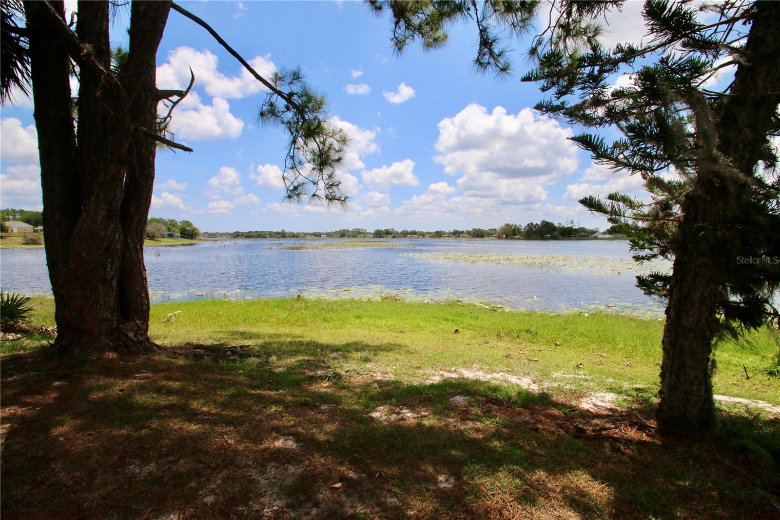 1947 QUINTILIS CT, DELTONA, FL, 32738