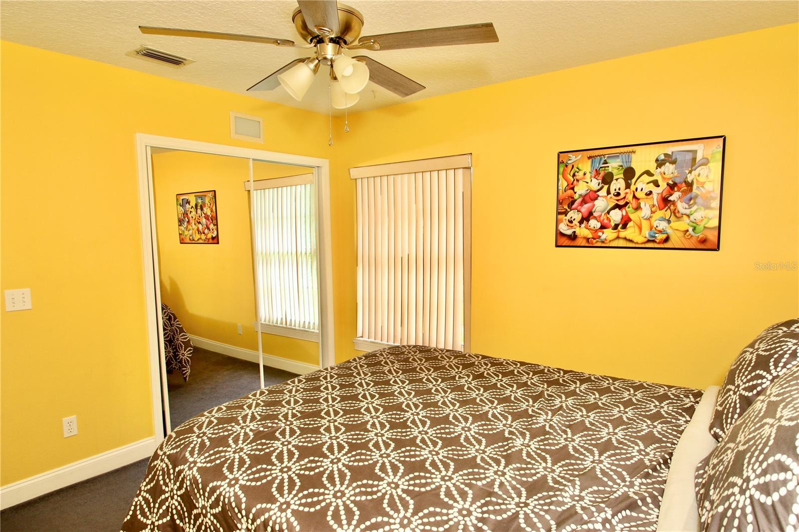 1947 QUINTILIS CT, DELTONA, FL, 32738