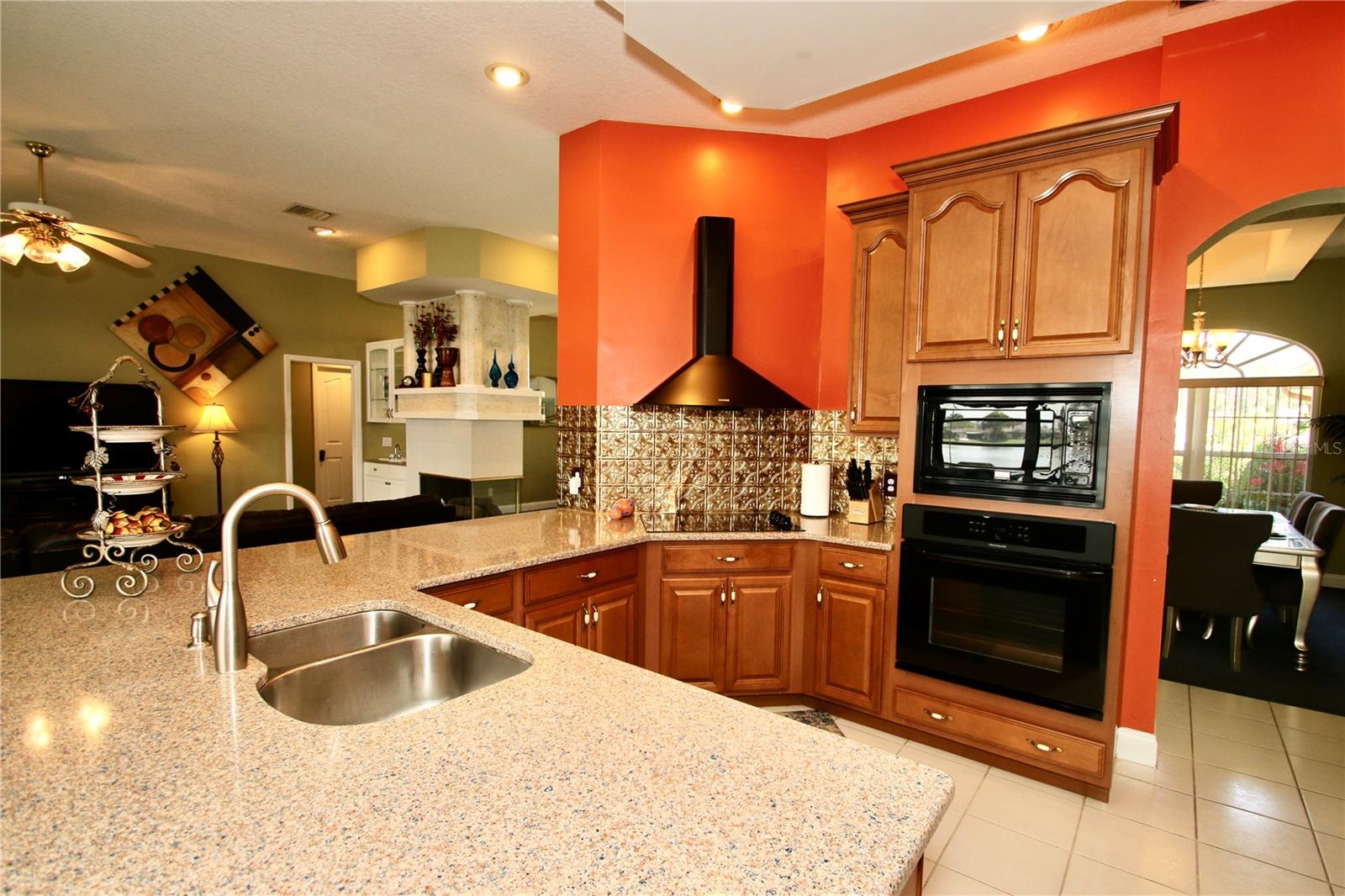 1947 QUINTILIS CT, DELTONA, FL, 32738