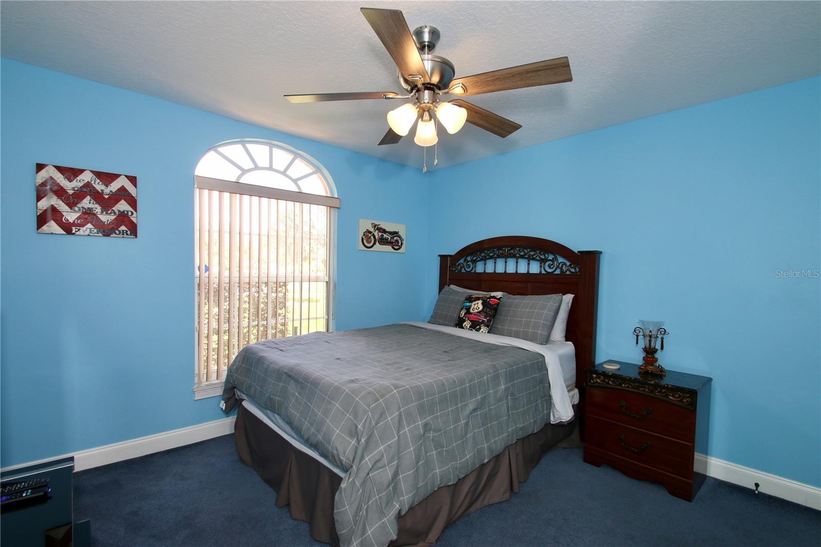 1947 QUINTILIS CT, DELTONA, FL, 32738