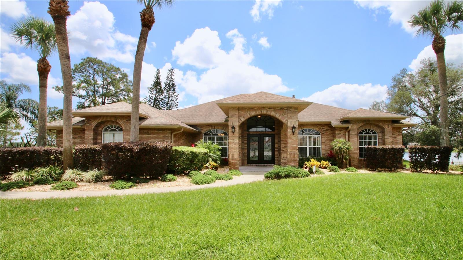 1947 QUINTILIS CT, DELTONA, FL, 32738