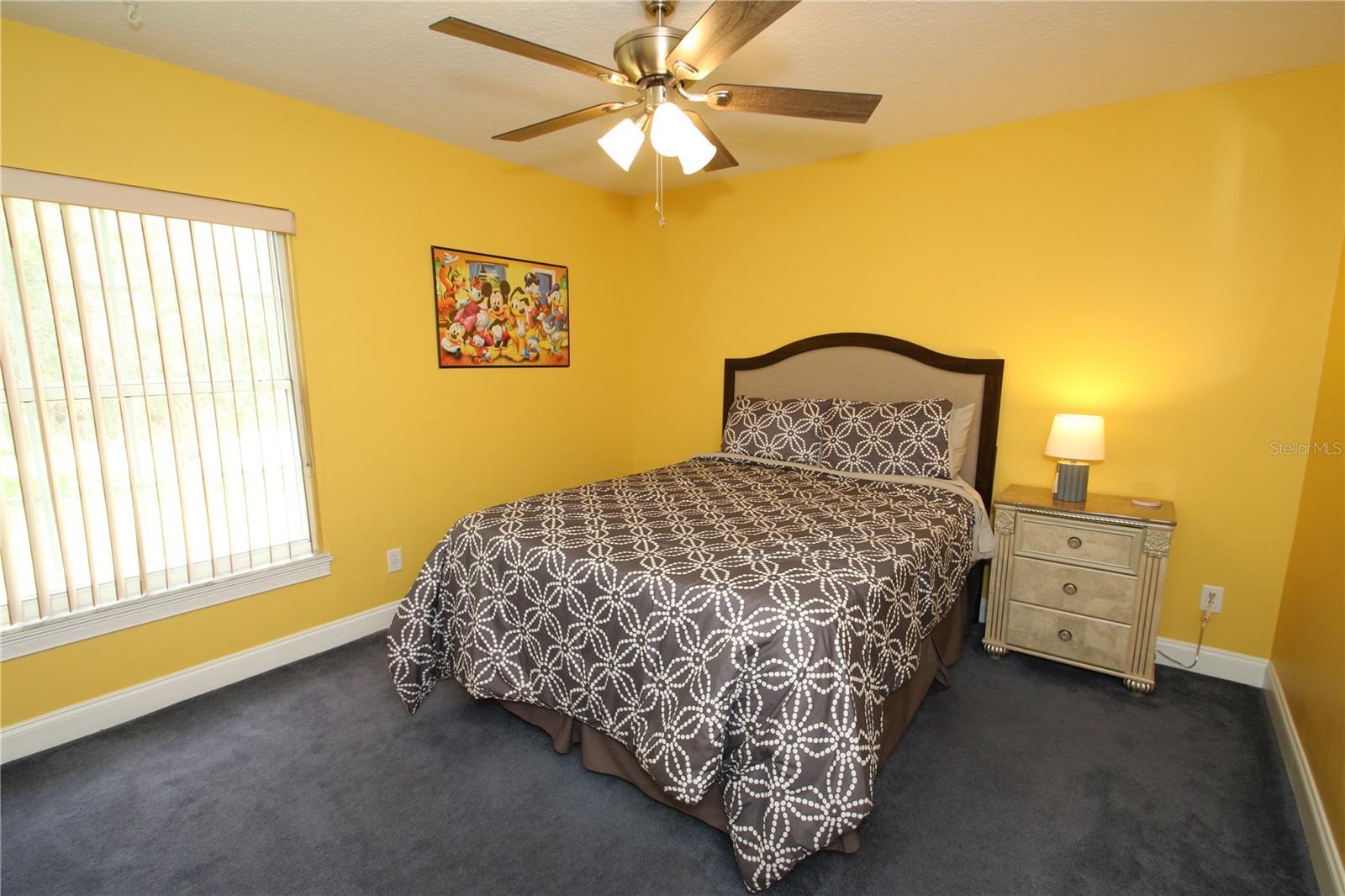 1947 QUINTILIS CT, DELTONA, FL, 32738