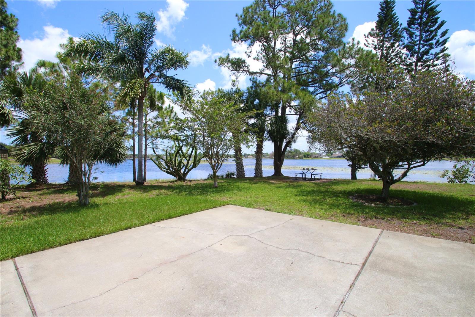 1947 QUINTILIS CT, DELTONA, FL, 32738