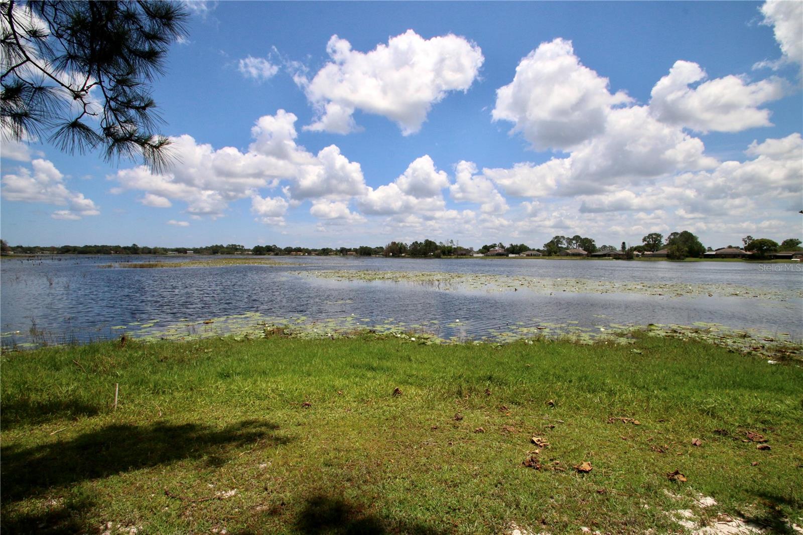 1947 QUINTILIS CT, DELTONA, FL, 32738