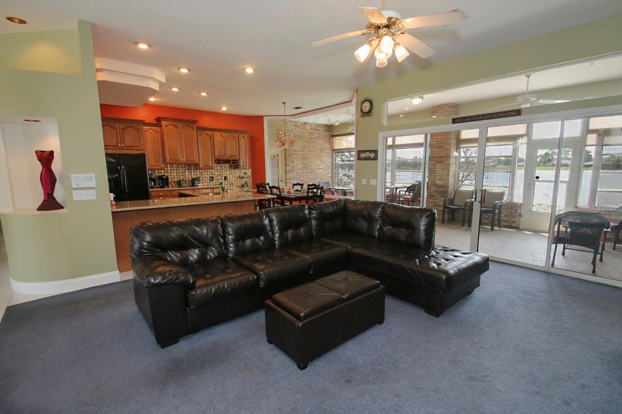 1947 QUINTILIS CT, DELTONA, FL, 32738
