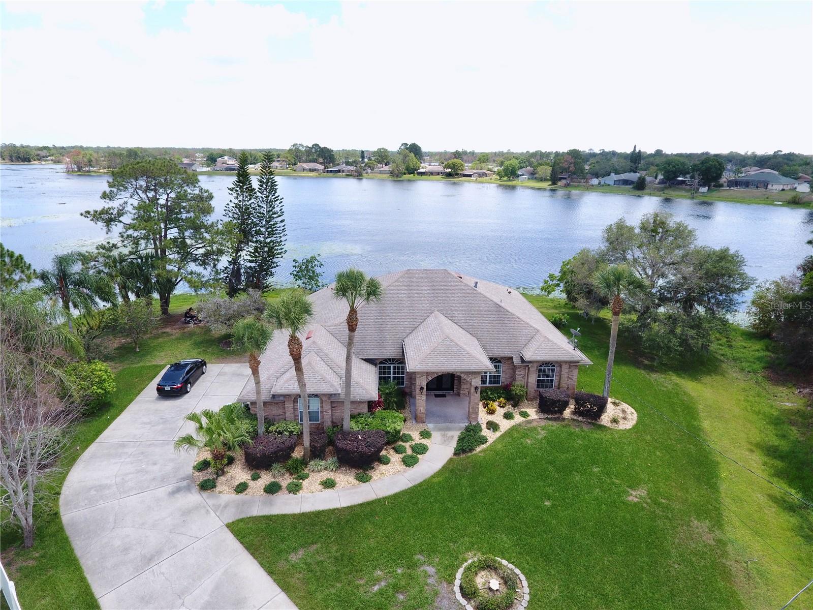 1947 QUINTILIS CT, DELTONA, FL, 32738