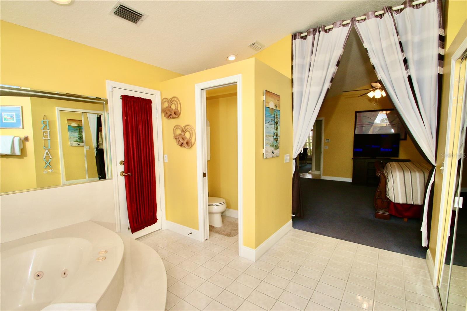 1947 QUINTILIS CT, DELTONA, FL, 32738